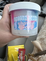 glenda delgado review photo