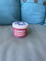 C.Q. review photo