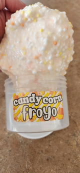 Mandy Pugh review photo