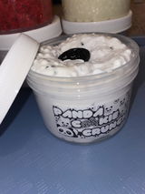 Chloe C. review photo