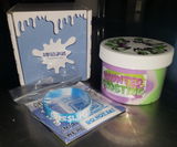 Marianthee Cano review photo