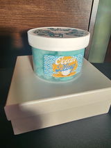Auguso Edwards review photo