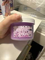 Maddie Creed review photo