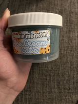 Rilee Hazen review photo