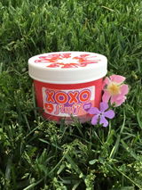 Mango review photo
