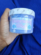 Omasan Oribioye review photo
