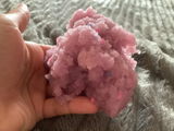 SlimySlimepop review photo