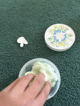 S. review photo