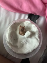 Addilyn review photo