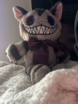 Anonimiss review photo