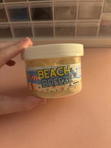 Rylehsjnabn review photo