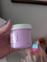 Jessica Froelich review photo