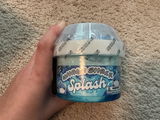 BJ review photo