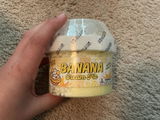 BJ review photo