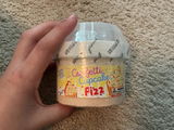 BJ review photo