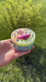 SlimeUniverse review photo
