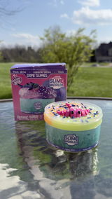SlimeUniverse review photo