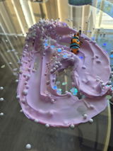 Slime reveiwer review photo