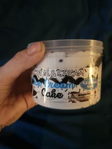 ThistleTheFairy review photo