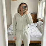 Megan review photo