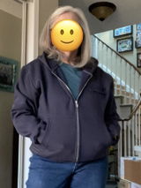 Tina McC review photo