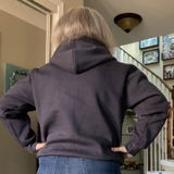 Tina McC review photo