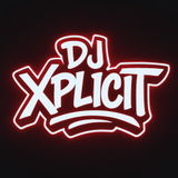Djxplicit.tunes review photo
