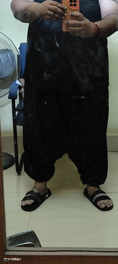 Review picture
