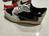 Andrew Mcnaboe review photo