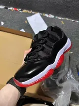 Adam J. review photo