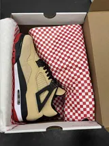 Jackson review photo