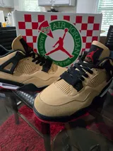 CustomerDavid review photo