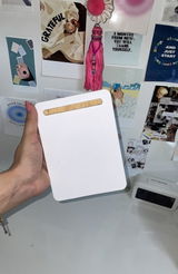 R.S. review photo