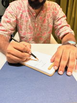Arjun review photo
