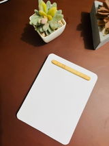 F. review photo