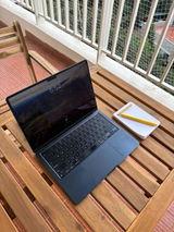 ee review photo