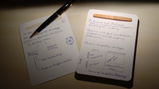 N.S. review photo