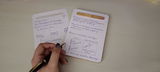 N.S. review photo