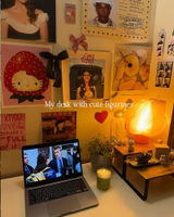 Chii review photo