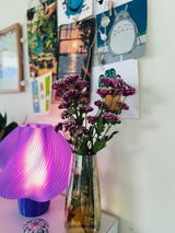 Sandhya M. review photo