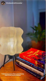 thisbookishtraveler review photo