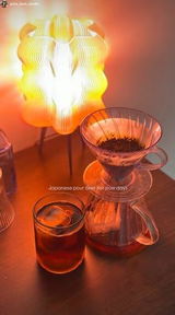 pixie_dust_studio review photo