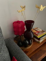 Anju review photo