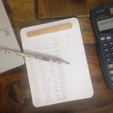 Soumya M. review photo