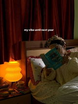 booknightouts review photo