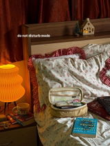booknightouts review photo