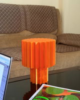 Rohit review photo