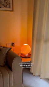 Apoorva review photo