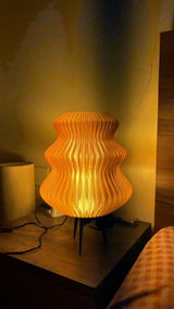 Mahima . review photo