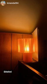 kmandal94 review photo